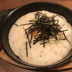 肉食酒場 ビストロ ジャパン - 