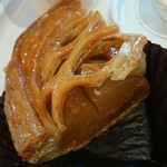 りくろーおじさんの店 - 