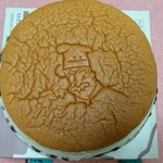 りくろーおじさんの店 - 