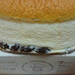 りくろーおじさんの店 - 