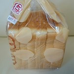 りくろーおじさんの店 - 