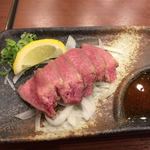 牛酒場 末吉や 大塚店 - 