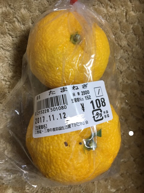 三春の里 かご市 - 舞木（その他）の写真