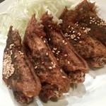 つばさや  - 