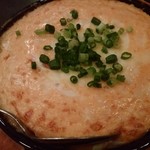 つばさや  - 