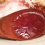 Homemade Ramen 麦苗 - 