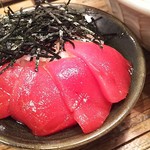 Homemade Ramen 麦苗 - 