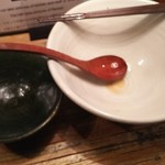 Homemade Ramen 麦苗 - 