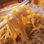 麺･DINING 毘沙門天 - 