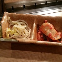 薩摩 牛の蔵 吉祥寺店 - 