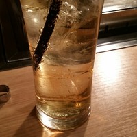 薩摩 牛の蔵 吉祥寺店 - 