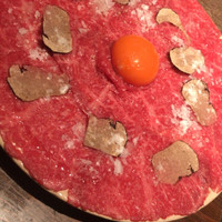赤坂 金舌 - 