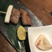 赤坂 金舌 - 
