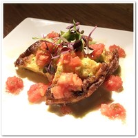 ASADOR EL CIELO - 