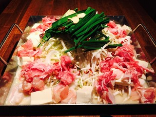  peak チリトリ鍋 peak チリトリ鍋 peak チリトリ鍋 極上ちりとり鉄板鍋 | 焼肉 鉄板鍋