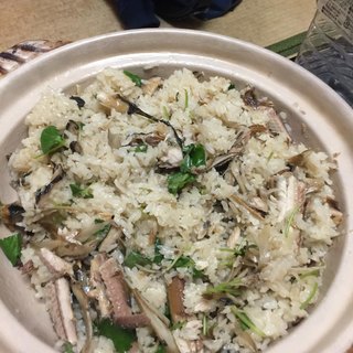 さかなや 富ちゃん_0