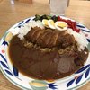 カレーハウス ピヨ 川崎アゼリア店