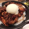 ドライブインいとう豚丼名人 新千歳空港店