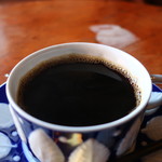 喫茶ラムピリカ