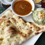 KABAB'S