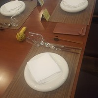 芦屋フレンチ北じま - 