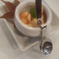 芦屋フレンチ北じま - 