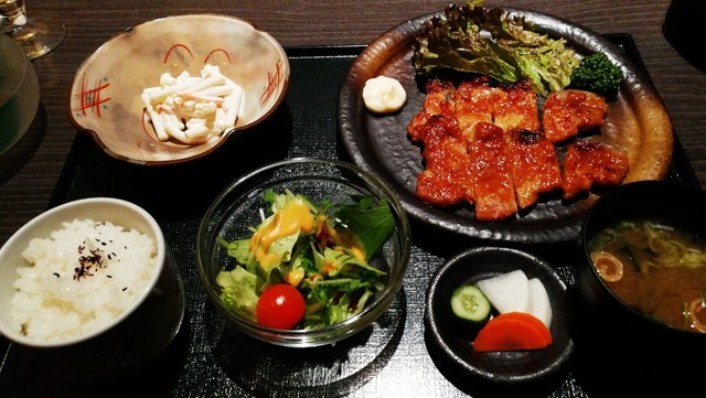 日本料理 神蔵&minus;KAGURA&minus;（カグラ） - 新白河（日本料理）の写真