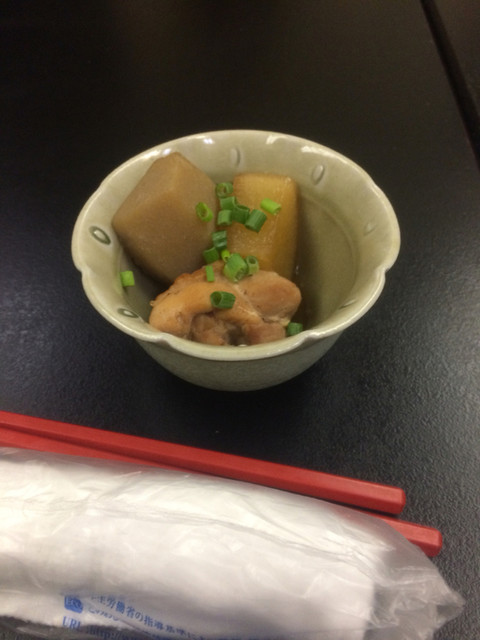 和み処 ももの木 - 白石（居酒屋）の写真