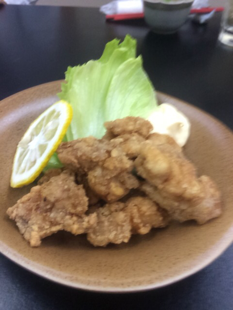 和み処 ももの木 - 白石（居酒屋）の写真