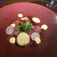 KAZAN - 