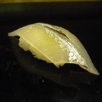 菊水鮓 西店 - 