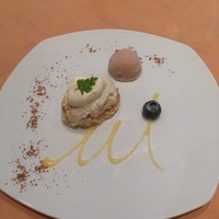 ダノイ高輪 - 
