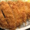 とんかつ まさむね