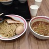 松戸富田製麺 ららぽーとTOKYO-BAY店