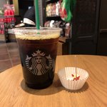 スターバックスコーヒー - 