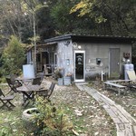 Yama no Paneterie - 