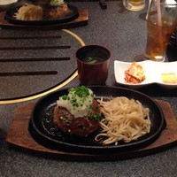 肉の匠 将泰庵  船橋本店 - 
