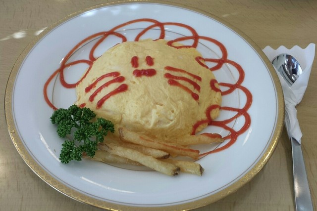 展望レストラン Sky Garden スカイガーデン 旧店名 展望レストラン 東雲 砥部町その他 定食 食堂 食べログ