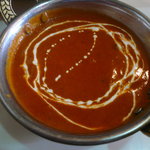 ビニタ - <2012/03>チキンカレーアップ