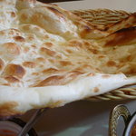 ビニタ - <2012/03>ナン