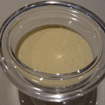 ロオジエ - アミューズ・ブーシュ