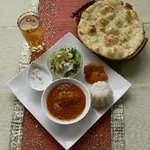 KABAB'S