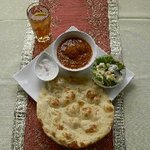 KABAB'S