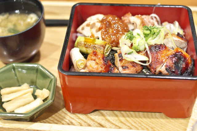 閉店 大戸屋 千葉銀座通り店 おおとや 葭川公園 定食 食堂 食べログ 閉店 大戸屋 千葉銀座通り店 おおとや 葭川公園 定食 食堂 食べログ