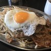 自家製麺 焼きそば屋 しょう太