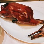 Lei Garden Restaurant - 