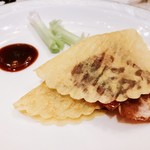 Lei Garden Restaurant - 