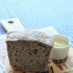 テールベルト＆カノムパン - コンプレ