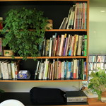 テールベルト＆カノムパン - 本、読み放題