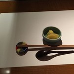 北新地　桔梗 - 